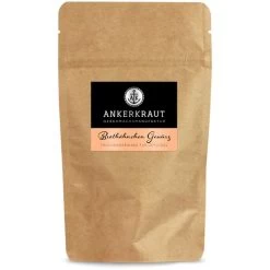 Ankerkraut BBQ Mega Testpaket Mit 18 Rubs, Set 31 Ankerkraut BBQ Mega Testpaket Mit 18 Rubs, Set -Grillmeister Deutschland Verkaufs-Shop Ankerkraut BBQ Mega Testpaket mit 18 Rubs Set@@9gggra91 11