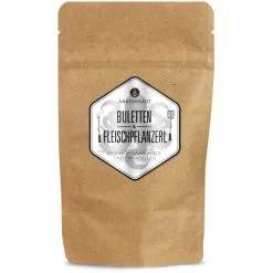 Ankerkraut BBQ Mega Testpaket Mit 18 Rubs, Set 32 Ankerkraut BBQ Mega Testpaket Mit 18 Rubs, Set -Grillmeister Deutschland Verkaufs-Shop Ankerkraut BBQ Mega Testpaket mit 18 Rubs Set@@9gggra91 12