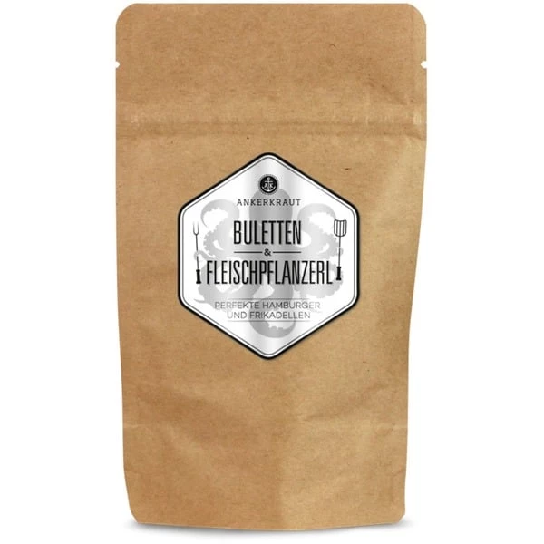 Ankerkraut BBQ Mega Testpaket Mit 18 Rubs, Set 13 Ankerkraut BBQ Mega Testpaket Mit 18 Rubs, Set – Bild 13