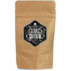 Ankerkraut BBQ Mega Testpaket Mit 18 Rubs, Set 33 Ankerkraut BBQ Mega Testpaket Mit 18 Rubs, Set -Grillmeister Deutschland Verkaufs-Shop Ankerkraut BBQ Mega Testpaket mit 18 Rubs Set@@9gggra91 13