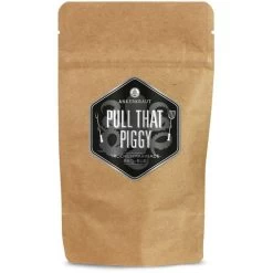 Ankerkraut BBQ Mega Testpaket Mit 18 Rubs, Set 34 Ankerkraut BBQ Mega Testpaket Mit 18 Rubs, Set -Grillmeister Deutschland Verkaufs-Shop Ankerkraut BBQ Mega Testpaket mit 18 Rubs Set@@9gggra91 14