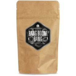 Ankerkraut BBQ Mega Testpaket Mit 18 Rubs, Set 35 Ankerkraut BBQ Mega Testpaket Mit 18 Rubs, Set -Grillmeister Deutschland Verkaufs-Shop Ankerkraut BBQ Mega Testpaket mit 18 Rubs Set@@9gggra91 15