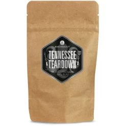 Ankerkraut BBQ Mega Testpaket Mit 18 Rubs, Set 36 Ankerkraut BBQ Mega Testpaket Mit 18 Rubs, Set -Grillmeister Deutschland Verkaufs-Shop Ankerkraut BBQ Mega Testpaket mit 18 Rubs Set@@9gggra91 16