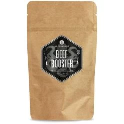 Ankerkraut BBQ Mega Testpaket Mit 18 Rubs, Set 38 Ankerkraut BBQ Mega Testpaket Mit 18 Rubs, Set -Grillmeister Deutschland Verkaufs-Shop Ankerkraut BBQ Mega Testpaket mit 18 Rubs Set@@9gggra91 18