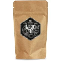 Ankerkraut BBQ Mega Testpaket Mit 18 Rubs, Set 39 Ankerkraut BBQ Mega Testpaket Mit 18 Rubs, Set -Grillmeister Deutschland Verkaufs-Shop Ankerkraut BBQ Mega Testpaket mit 18 Rubs Set@@9gggra91 19