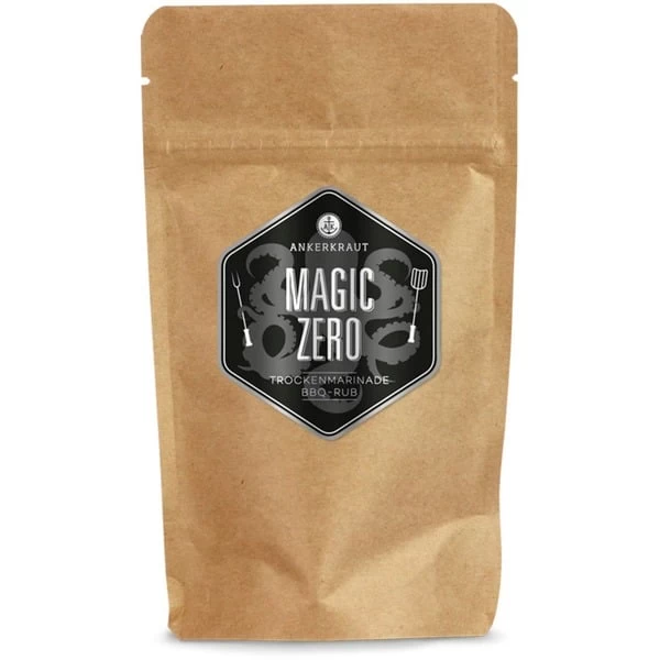 Ankerkraut BBQ Mega Testpaket Mit 18 Rubs, Set 20 Ankerkraut BBQ Mega Testpaket Mit 18 Rubs, Set – Bild 20
