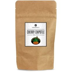 Ankerkraut BBQ Mega Testpaket Mit 18 Rubs, Set 22 Ankerkraut BBQ Mega Testpaket Mit 18 Rubs, Set -Grillmeister Deutschland Verkaufs-Shop Ankerkraut BBQ Mega Testpaket mit 18 Rubs Set@@9gggra91 2