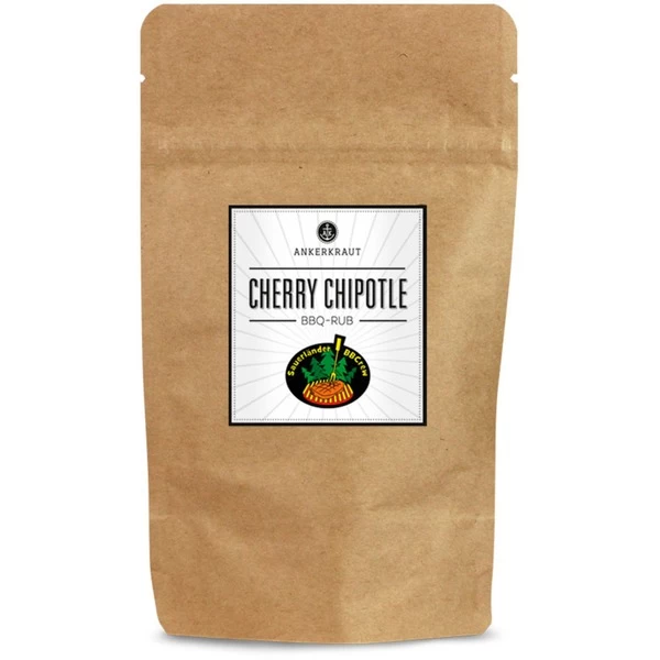 Ankerkraut BBQ Mega Testpaket Mit 18 Rubs, Set 3 Ankerkraut BBQ Mega Testpaket Mit 18 Rubs, Set – Bild 3