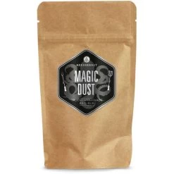 Ankerkraut BBQ Mega Testpaket Mit 18 Rubs, Set 23 Ankerkraut BBQ Mega Testpaket Mit 18 Rubs, Set -Grillmeister Deutschland Verkaufs-Shop Ankerkraut BBQ Mega Testpaket mit 18 Rubs Set@@9gggra91 3