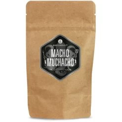 Ankerkraut BBQ Mega Testpaket Mit 18 Rubs, Set 24 Ankerkraut BBQ Mega Testpaket Mit 18 Rubs, Set -Grillmeister Deutschland Verkaufs-Shop Ankerkraut BBQ Mega Testpaket mit 18 Rubs Set@@9gggra91 4