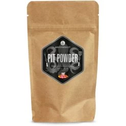 Ankerkraut BBQ Mega Testpaket Mit 18 Rubs, Set 25 Ankerkraut BBQ Mega Testpaket Mit 18 Rubs, Set -Grillmeister Deutschland Verkaufs-Shop Ankerkraut BBQ Mega Testpaket mit 18 Rubs Set@@9gggra91 5