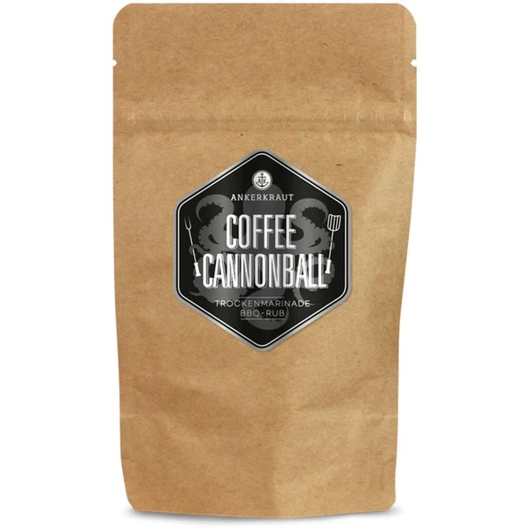 Ankerkraut BBQ Mega Testpaket Mit 18 Rubs, Set 8 Ankerkraut BBQ Mega Testpaket Mit 18 Rubs, Set – Bild 8