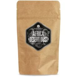 Ankerkraut BBQ Mega Testpaket Mit 18 Rubs, Set 28 Ankerkraut BBQ Mega Testpaket Mit 18 Rubs, Set -Grillmeister Deutschland Verkaufs-Shop Ankerkraut BBQ Mega Testpaket mit 18 Rubs Set@@9gggra91 8