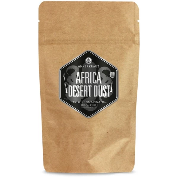 Ankerkraut BBQ Mega Testpaket Mit 18 Rubs, Set 9 Ankerkraut BBQ Mega Testpaket Mit 18 Rubs, Set – Bild 9