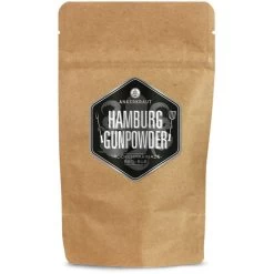 Ankerkraut BBQ Mega Testpaket Mit 18 Rubs, Set 29 Ankerkraut BBQ Mega Testpaket Mit 18 Rubs, Set -Grillmeister Deutschland Verkaufs-Shop Ankerkraut BBQ Mega Testpaket mit 18 Rubs Set@@9gggra91 9