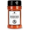 Ankerkraut Chicken Basic, Gewürz