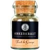 Ankerkraut Fisch & Scampi, Gewürz