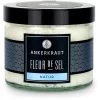 Ankerkraut Fleur De Sel - Natur, Gewürz
