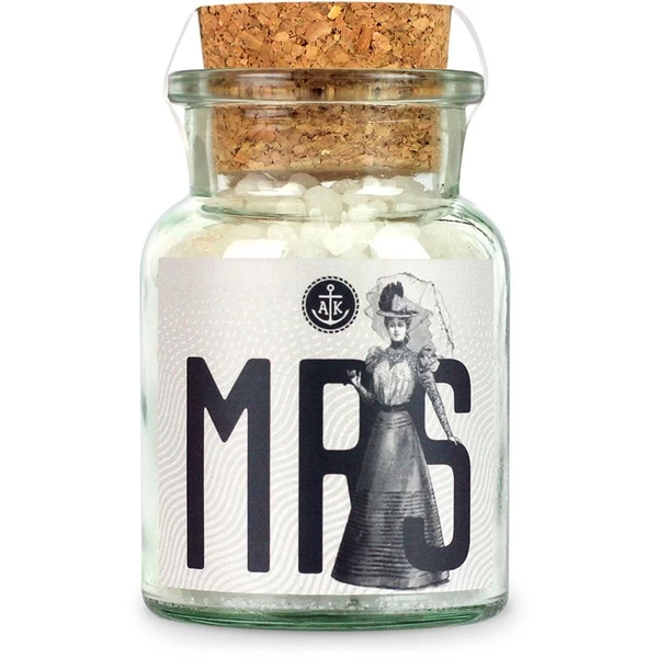 Ankerkraut Mrs., Gewürz 1 Ankerkraut Mrs., Gewürz