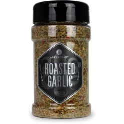 Ankerkraut Roasted Garlic, Gewürz