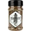 Ankerkraut Steakpfeffer No. 1, Gewürz