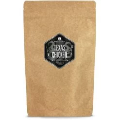 Ankerkraut Texas Chicken, Gewürz