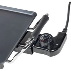 Bestron Plancha ABP600, Elektro-Grillplatte -Grillmeister Deutschland Verkaufs-Shop Bestron Plancha ABP600 Elektro Grillplatte@@9ggedb42 3