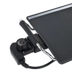 Bestron Plancha ABP602, Elektro-Grillplatte -Grillmeister Deutschland Verkaufs-Shop Bestron Plancha ABP602 Elektro Grillplatte@@9ggedb11 2