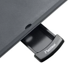 Bestron Plancha ABP602, Elektro-Grillplatte -Grillmeister Deutschland Verkaufs-Shop Bestron Plancha ABP602 Elektro Grillplatte@@9ggedb11 3