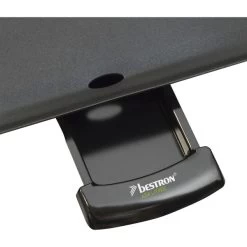 Bestron Teppanyaki Grillplatte XXXL ABP605BB, Elektro-Grillplatte -Grillmeister Deutschland Verkaufs-Shop Bestron Teppanyaki Grillplatte XXXL ABP605BB Elektro Grillplatte@@1820321 2