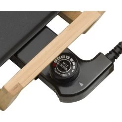 Bestron Teppanyaki Grillplatte XXXL ABP605BB, Elektro-Grillplatte -Grillmeister Deutschland Verkaufs-Shop Bestron Teppanyaki Grillplatte XXXL ABP605BB Elektro Grillplatte@@1820321 3