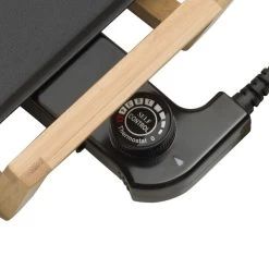 Bestron Teppanyaki XXL ABP604BB, Elektro-Grillplatte -Grillmeister Deutschland Verkaufs-Shop Bestron Teppanyaki XXL ABP604BB Elektro Grillplatte@@1636579 3