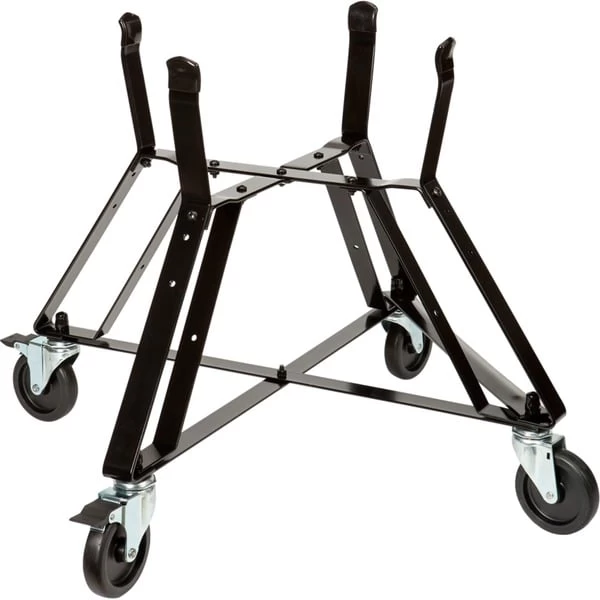 Big Green Egg 2XL, Starter-Paket, Holzkohlegrill 3 Big Green Egg 2XL, Starter-Paket, Holzkohlegrill – Bild 3