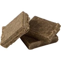 Big Green Egg 2XL, Starter-Paket, Holzkohlegrill 12 Big Green Egg 2XL, Starter-Paket, Holzkohlegrill -Grillmeister Deutschland Verkaufs-Shop Big Green Egg 2XL Starter Paket Holzkohlegrill@@9ggffe0c 5