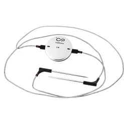 Big Green Egg CookPerfect Intelligent, Thermometer -Grillmeister Deutschland Verkaufs-Shop Big Green Egg CookPerfect Intelligent Thermometer@@9ggfze3t 2