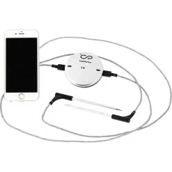 Big Green Egg CookPerfect Intelligent, Thermometer 12 Big Green Egg CookPerfect Intelligent, Thermometer -Grillmeister Deutschland Verkaufs-Shop Big Green Egg CookPerfect Intelligent Thermometer@@9ggfze3t 3