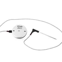 Big Green Egg CookPerfect Intelligent, Thermometer 13 Big Green Egg CookPerfect Intelligent, Thermometer -Grillmeister Deutschland Verkaufs-Shop Big Green Egg CookPerfect Intelligent Thermometer@@9ggfze3t 4