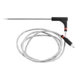 Big Green Egg CookPerfect Intelligent, Thermometer 15 Big Green Egg CookPerfect Intelligent, Thermometer -Grillmeister Deutschland Verkaufs-Shop Big Green Egg CookPerfect Intelligent Thermometer@@9ggfze3t 6