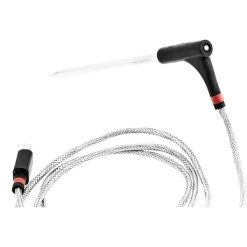 Big Green Egg CookPerfect Intelligent, Thermometer 16 Big Green Egg CookPerfect Intelligent, Thermometer -Grillmeister Deutschland Verkaufs-Shop Big Green Egg CookPerfect Intelligent Thermometer@@9ggfze3t 7