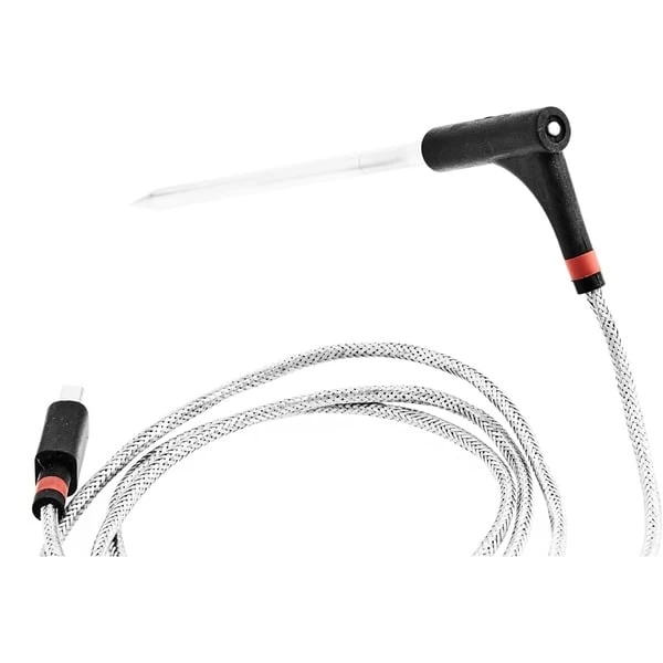 Big Green Egg CookPerfect Intelligent, Thermometer 8 Big Green Egg CookPerfect Intelligent, Thermometer – Bild 8