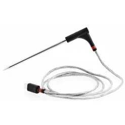 Big Green Egg CookPerfect Intelligent, Thermometer -Grillmeister Deutschland Verkaufs-Shop Big Green Egg CookPerfect Intelligent Thermometer@@9ggfze3t 8