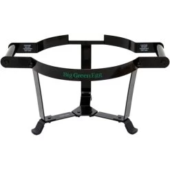 Big Green Egg EGG Carrier Mini 116451, Camping-Grill-Untergestell