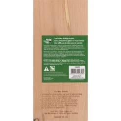 Big Green Egg Grillplanken Aus Erlenholz, Aroma-Holz -Grillmeister Deutschland Verkaufs-Shop Big Green Egg Grillplanken aus Erlenholz Aroma Holz@@9ggzze1r 2