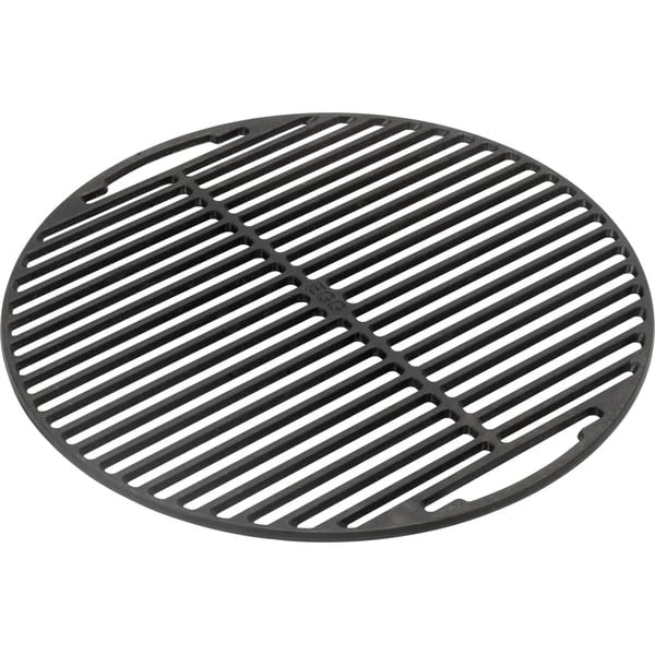 Big Green Egg Gusseisen-Grillrost Medium 1 Big Green Egg Gusseisen-Grillrost Medium