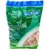 Big Green Egg Holzchips Hickory, Räucherchips