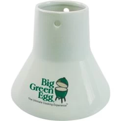 Big Green Egg Keramik Geflügelhalter Klein, Hähnchensitz