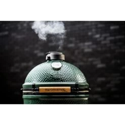 Big Green Egg Medium, Holzkohlegrill -Grillmeister Deutschland Verkaufs-Shop Big Green Egg Medium Holzkohlegrill@@9ggffe07 11