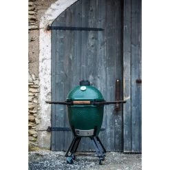 Big Green Egg Medium, Holzkohlegrill -Grillmeister Deutschland Verkaufs-Shop Big Green Egg Medium Holzkohlegrill@@9ggffe07 2
