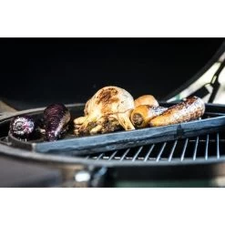 Big Green Egg Medium, Starter-Paket, Holzkohlegrill -Grillmeister Deutschland Verkaufs-Shop Big Green Egg Medium Starter Paket Holzkohlegrill@@9ggffe06 13