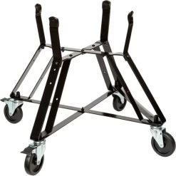 Big Green Egg Medium, Starter-Paket, Holzkohlegrill -Grillmeister Deutschland Verkaufs-Shop Big Green Egg Medium Starter Paket Holzkohlegrill@@9ggffe06 3